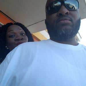 Meet your Posher, Roderick